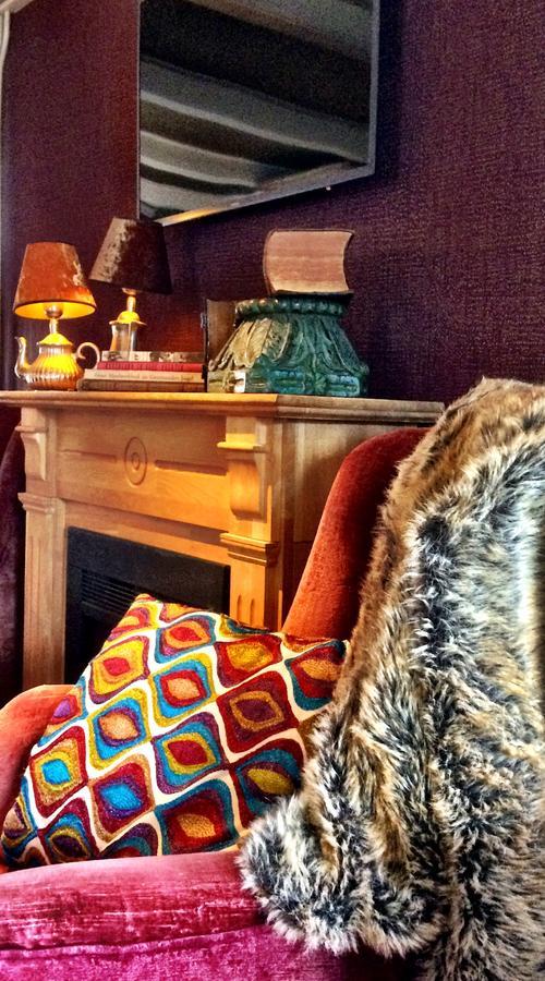 West Hotel 2*